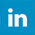 Encuentranos en LinkedIn